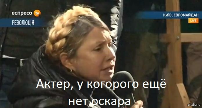 В свете последних событий.. | Пикабу