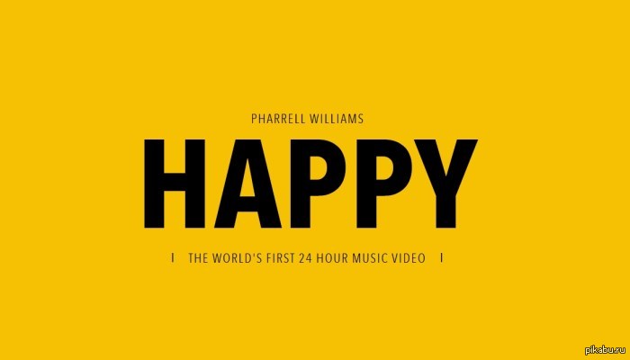 Happy pharrell. Pharrell Williams Happy. Happy from 