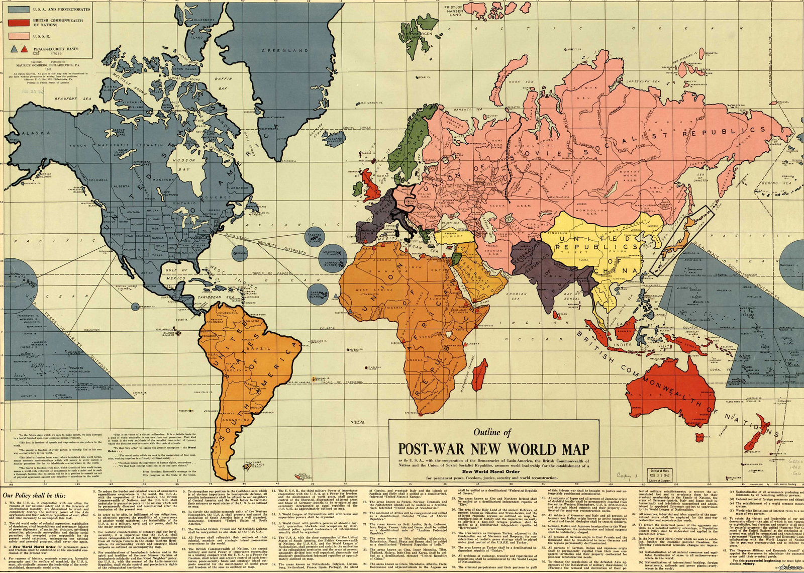 the changes and development of the united states after world war ii 8 factors that have changed international relations after world war ii the second world war of powers shifted from europe to the united states and the. the changes and development of the united states after world war ii 8 factors that have changed international relations after world war ii the second world war of powers shifted from europe to the united states and the.