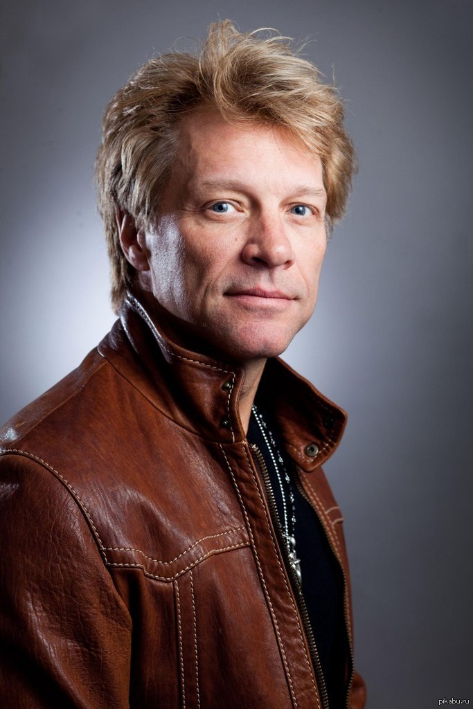 John bon jovi. Bon Jovi. Джон Бон Джови 2007. Дом Бон Джови. 11. Bon Jovi альбом 2018.