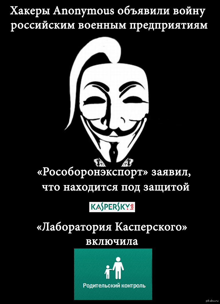 Анонимус книги. Анонимус объявили войну России. Хакеры анонимус объявили войну России. Кибервойна анонимусов. Анонимус коммунист.