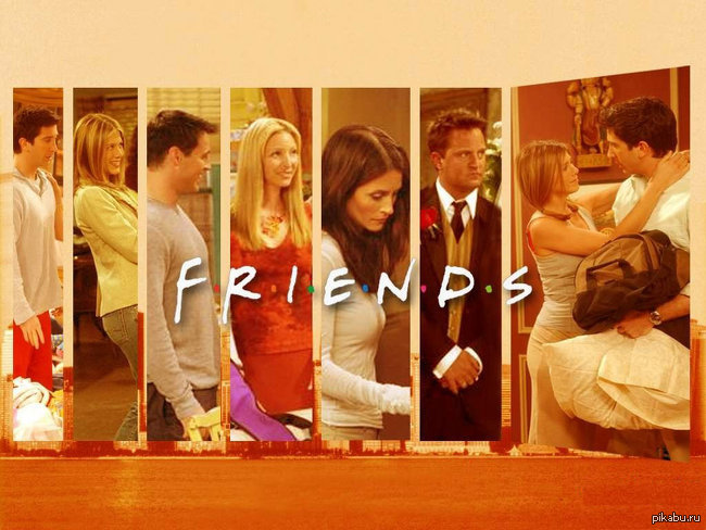 F r i e d s. Friends картинки с надписями из фильма. Фото с надписью сериалы. Пазл друзья сериал. F.R.E.N.D.S.