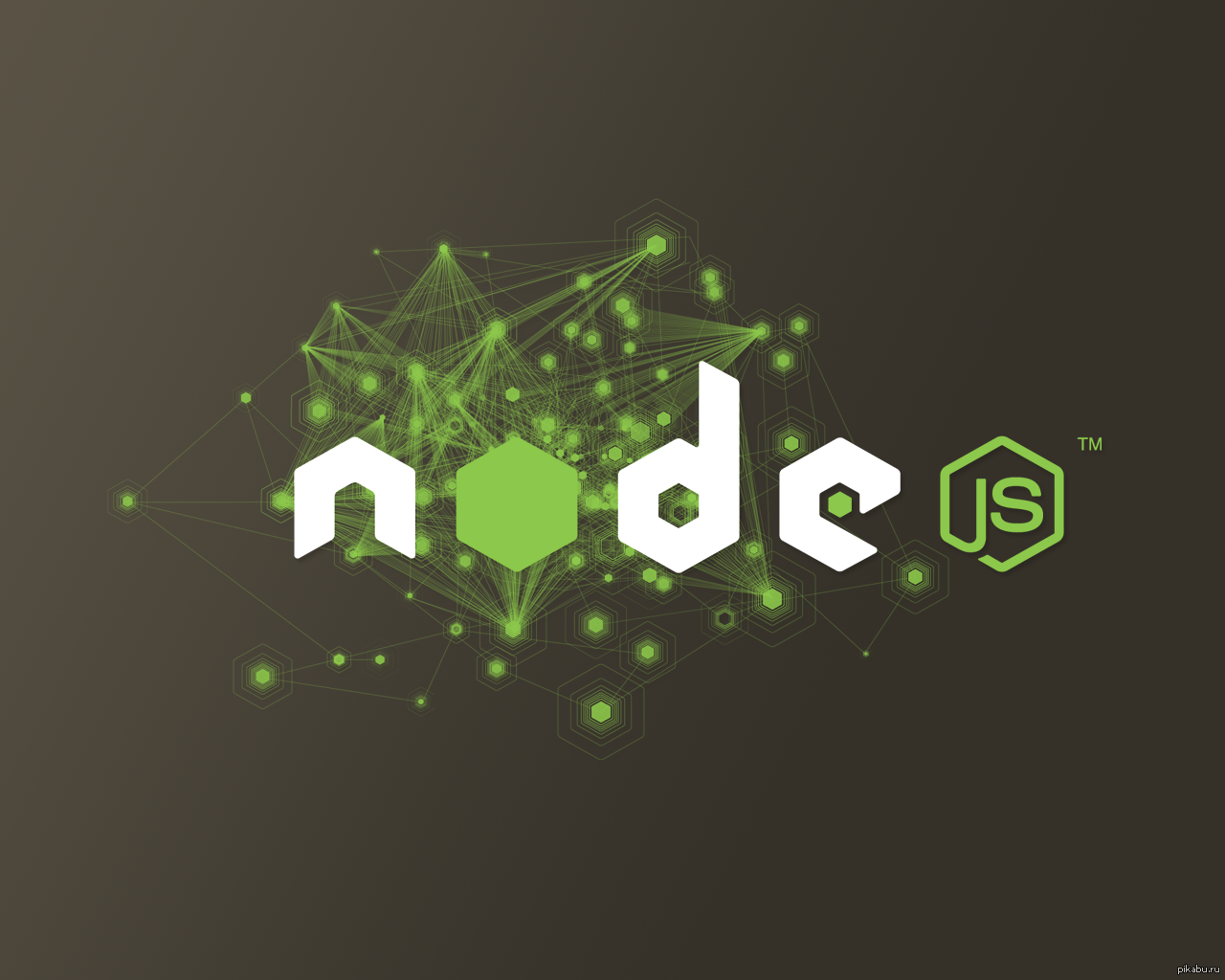 Node js