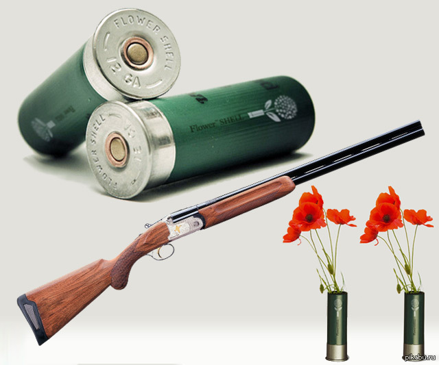 Патроны для дробовика 12 калибр. 410 дробовик. Патроны дробовик летал компани. Обрез с патронами. Патроны дробовик летал компани.