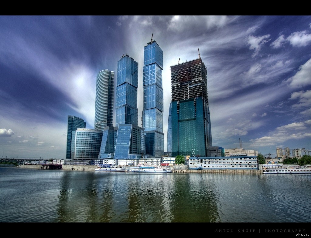 Город столица центр. Город столиц Москва Сити. Башня город столиц. Москва Сити город столиц башня Москва. Башня 2 столицы Москва Сити.