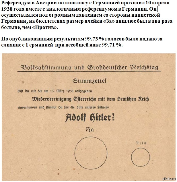 Слово аншлюс. Референдум в Австрии 1938 года. Аншлюс. Аншлюс Австрии Германией в 1938 году. Аншлюс Австрии листовка.