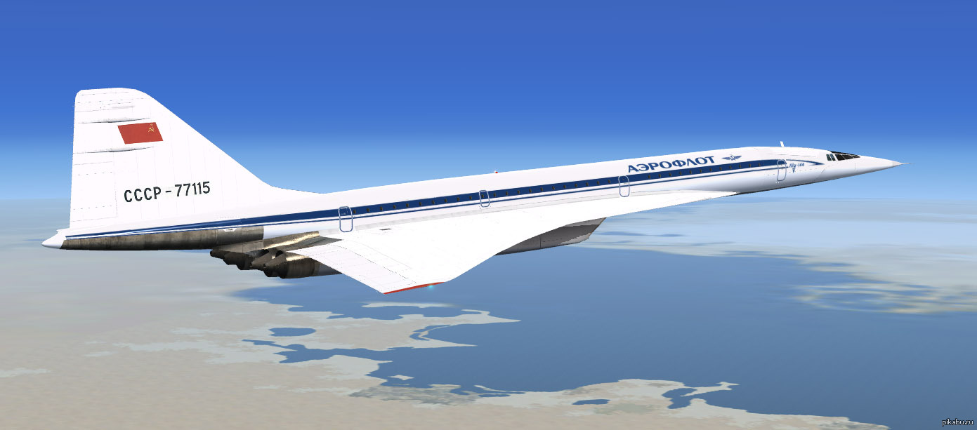 Ту 144 пассажирский самолет скорость. Ту-144 пассажирский самолёт. Ту-144 сверхзвуковой самолёт. Ту сверхзвуковой пассажирский самолёт ту-144. Советский Конкорд ту-144.