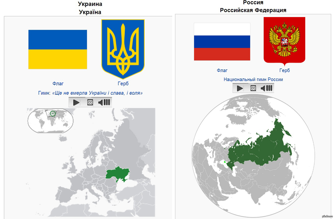 общая площадь украины в квкм без крыма