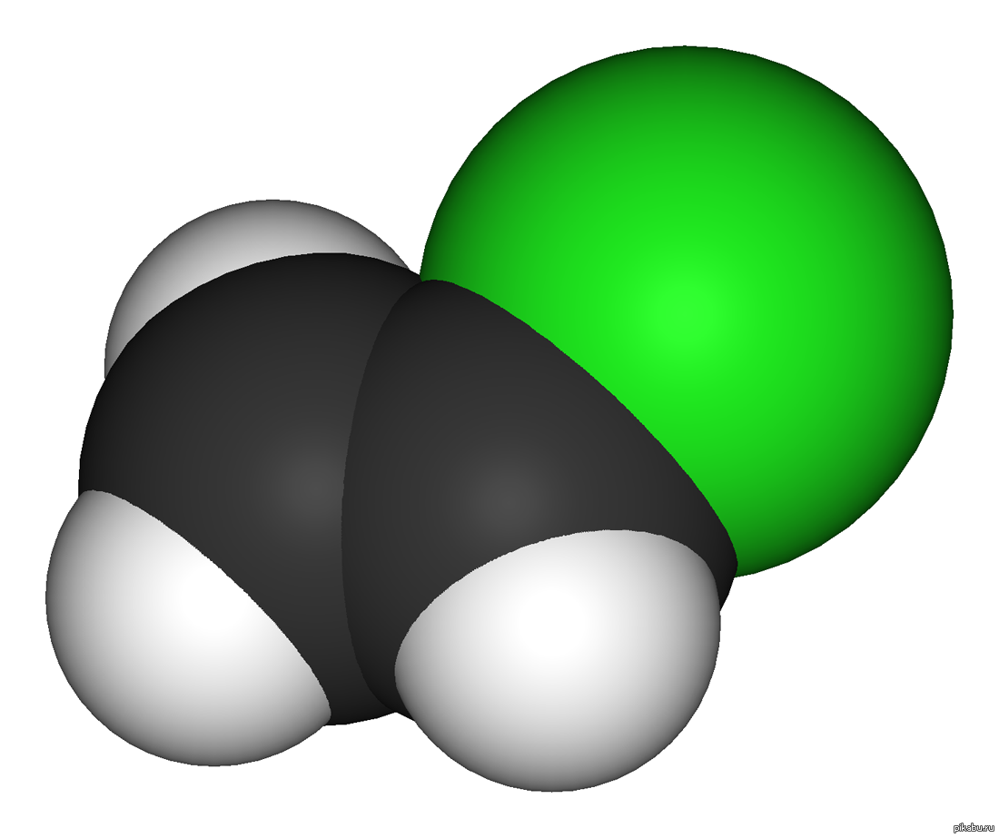 Молекула винилхлорида. Винилхлорид молекулярная формула. Винилхлорид мономер. Винилхлорид структурная формула. Этилен хлорид