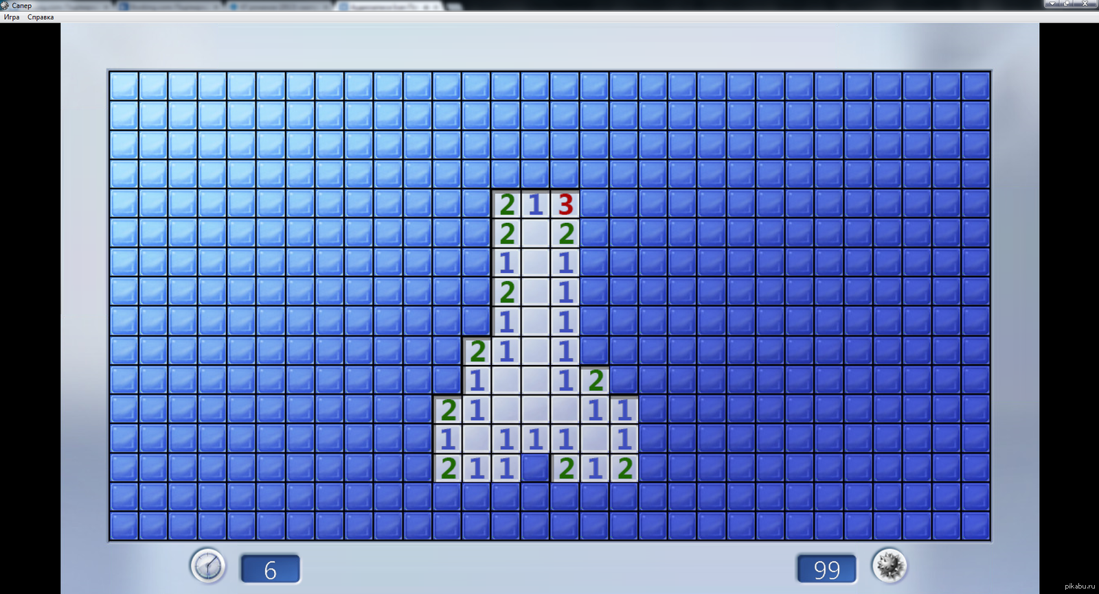 Откройте поле игра. Игра Minesweeper. Сапёр (игра). Сапер компьютерная игра. Сапер Windows.