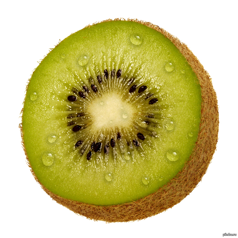 Сайт kiwi