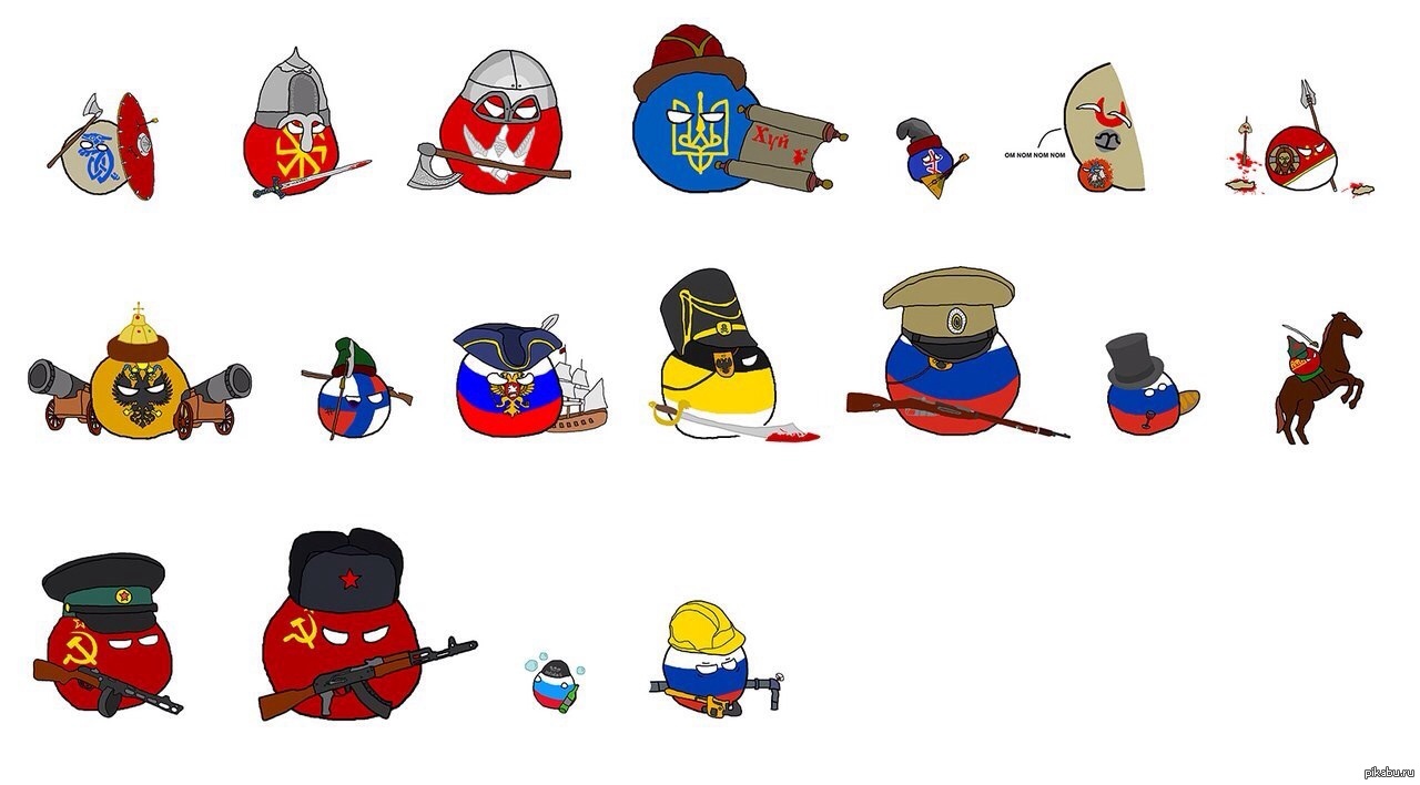 Countryballs империя. Кантриболз Российская Империя арт. Флаг Киевской Руси кантриболз.