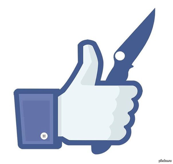Like admin. Лайк. Лайк и дизлайк. Стикер лайк. Лайк для печати.