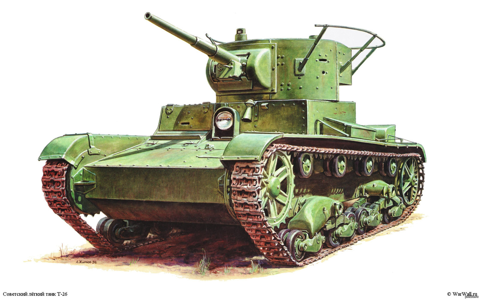 Советский легкий танк. Танк т-26. Советский танк т-26. Т 26 1933 года танк. Т-26 танк СССР.