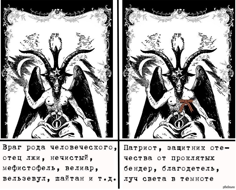 Друзья род. Враг рода человеческого. Сатана отец лжи. Дьявол враг рода человеческого. Дьявол отец лжи Библия.