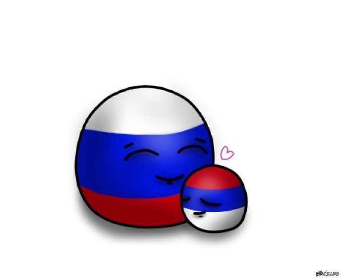 Russian x. Кантриболз Россия и Сербия. Countryballs Сербия. Countryballs Сербия и Украина. Кантриболз Хорватия.