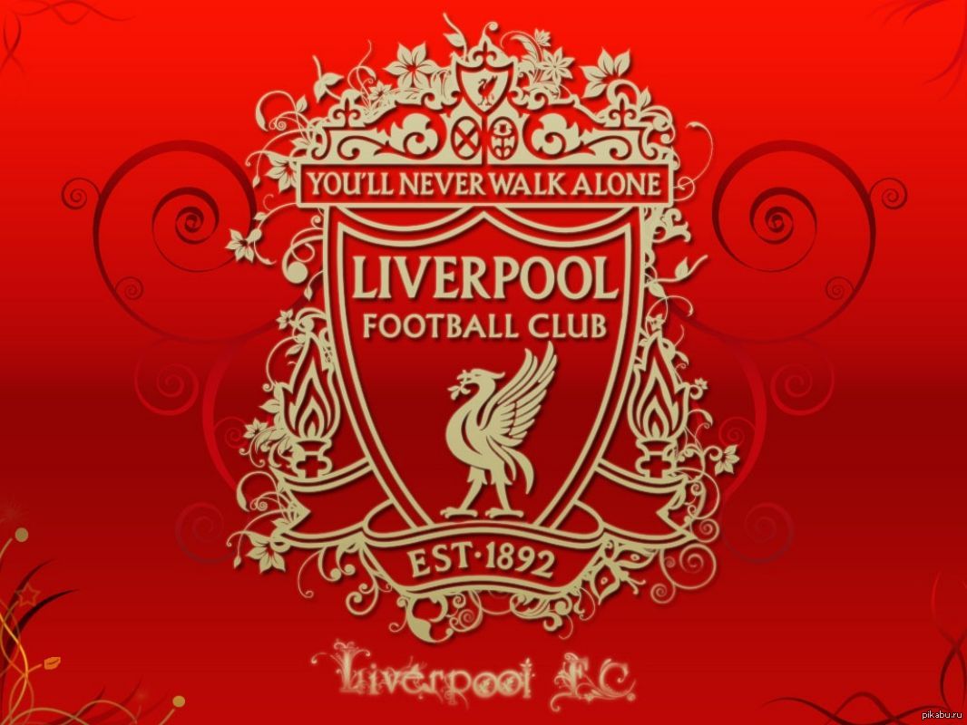 Liverpool logo. Ливерпуль футбольный клуб лого. Liverpool FC эмблема. YNWA Ливерпуль. Герб Ливерпуля.