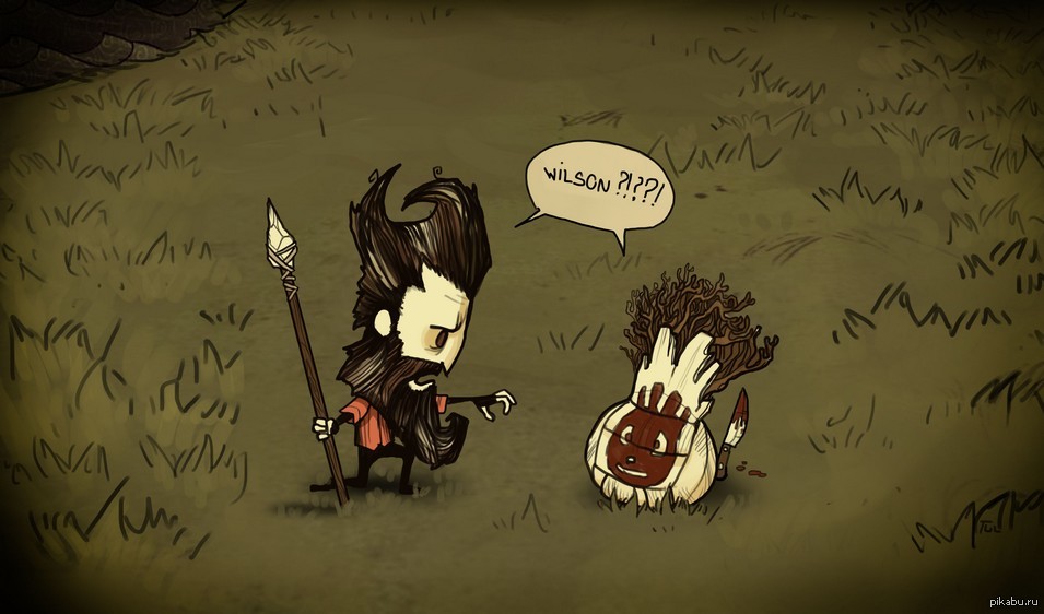 Don t c. Don't Starve Charlie. Донт старв 1920. Don't Starve Венди. Вилсон don't Starve together 3.