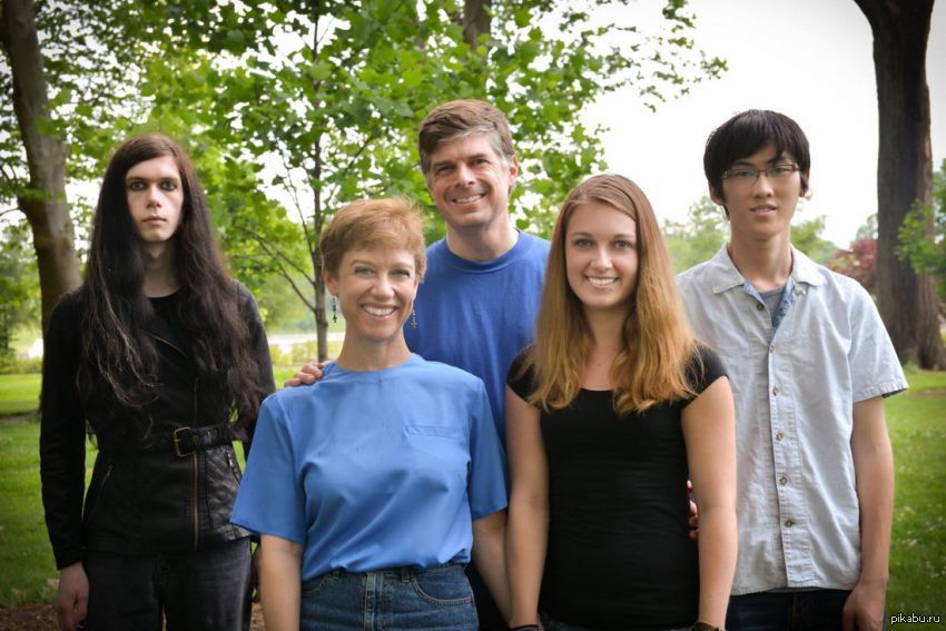 комьюнити студентов. свингующий лондон мода 60х. студенческая жизнь во франции. самые прикольные моменты. фото для описания на английском впр.