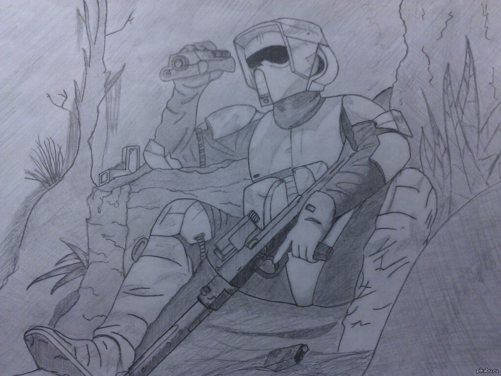 Военный рисунок карандашом легкий. Рисунок на военную тему карандашом. Военные рисунки для срисовки. Рисунки о войне для срисовки.