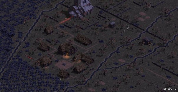 Diablo 1 тристрам карта. Тристрам диабло 3. Тристрам диабло 3. Diablo iii тристрам. Диабло 1 tristram.