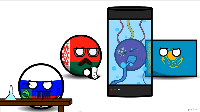 Мод на countryballs. Беларусь кантриболз арт. Кантриболз игрушки мягкие. Countryballs комиксы.