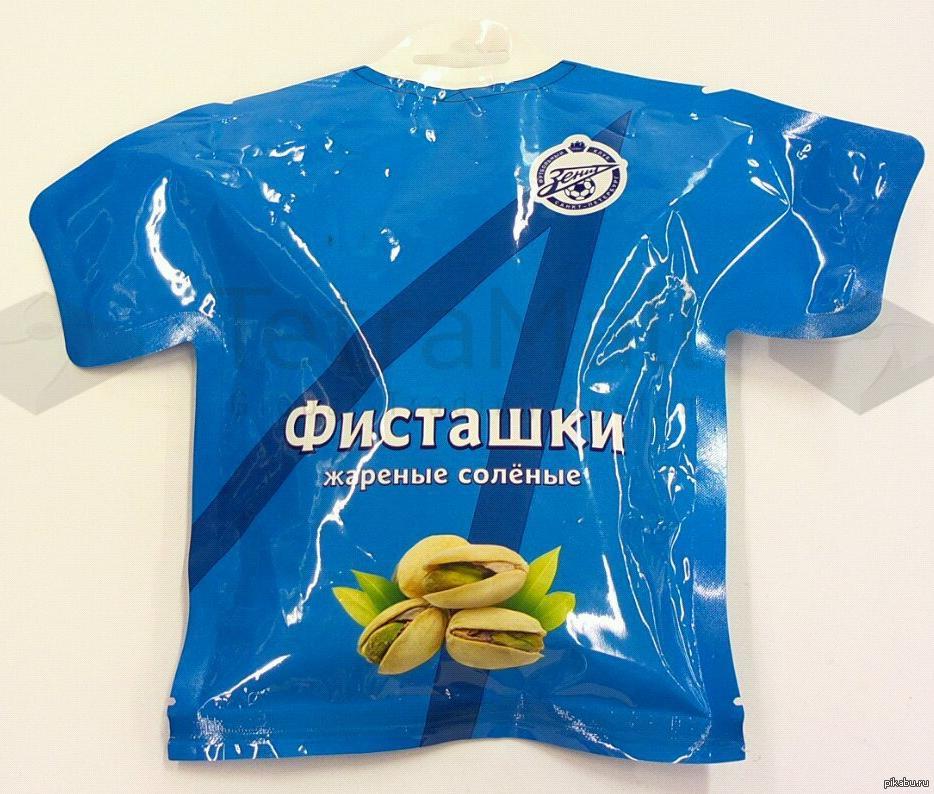 Ну правильно, | Пикабу