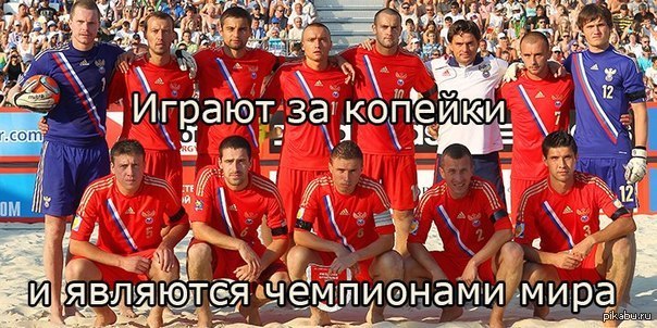 Запоздалый пост | Пикабу