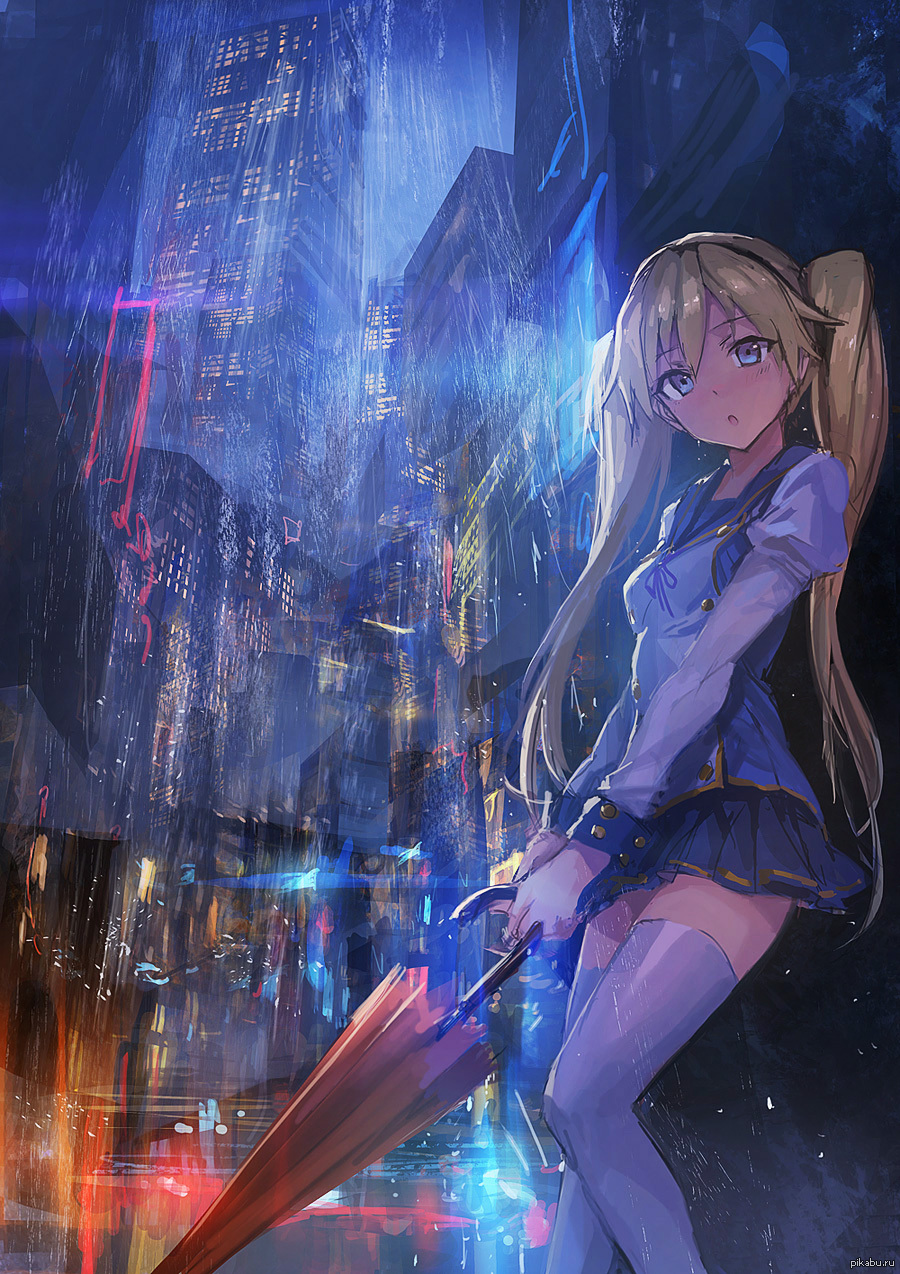 Animebest 0