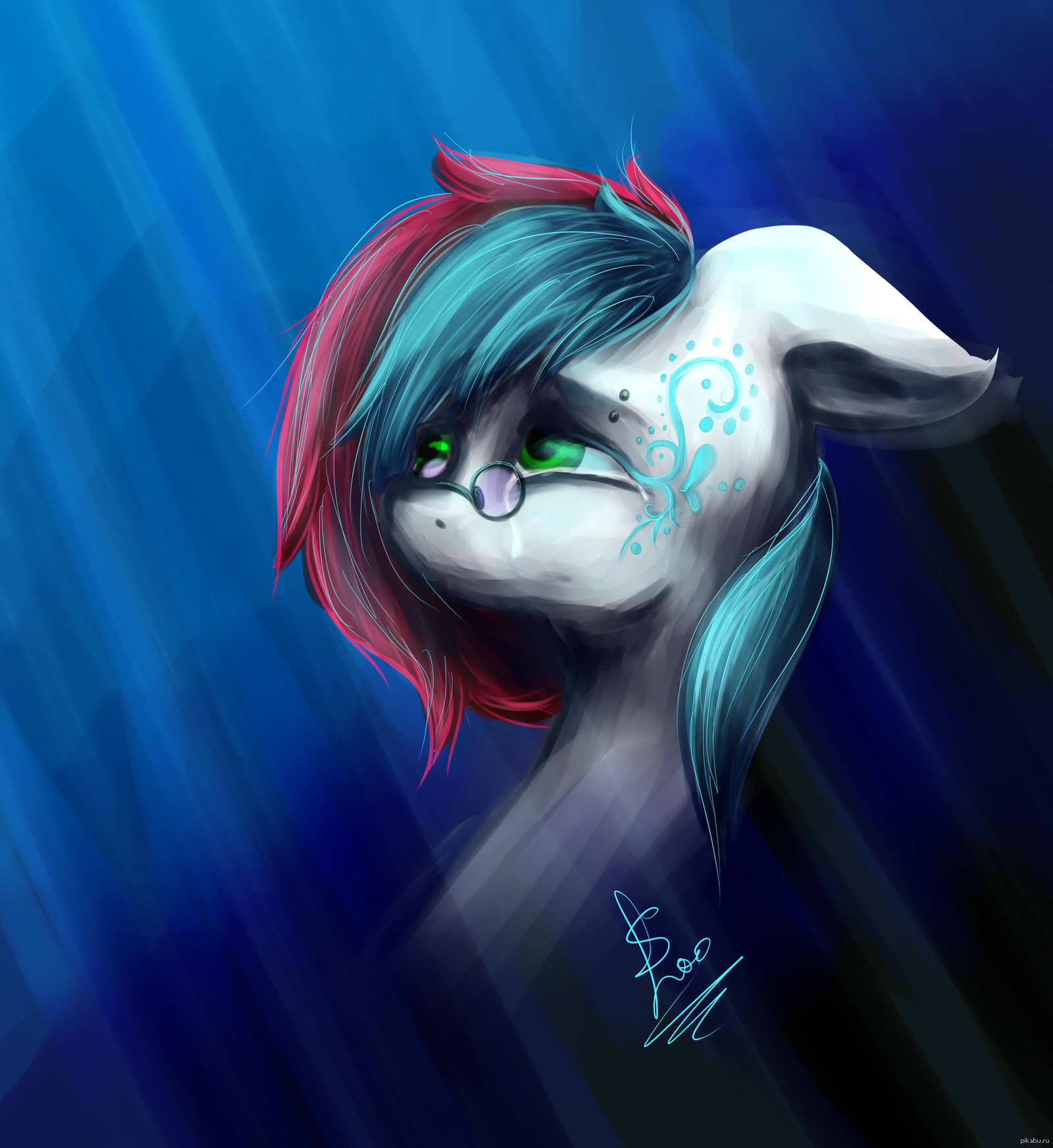 Пони прически. Пони арты. Оски люди. Mlp art ос. Авы для osu.