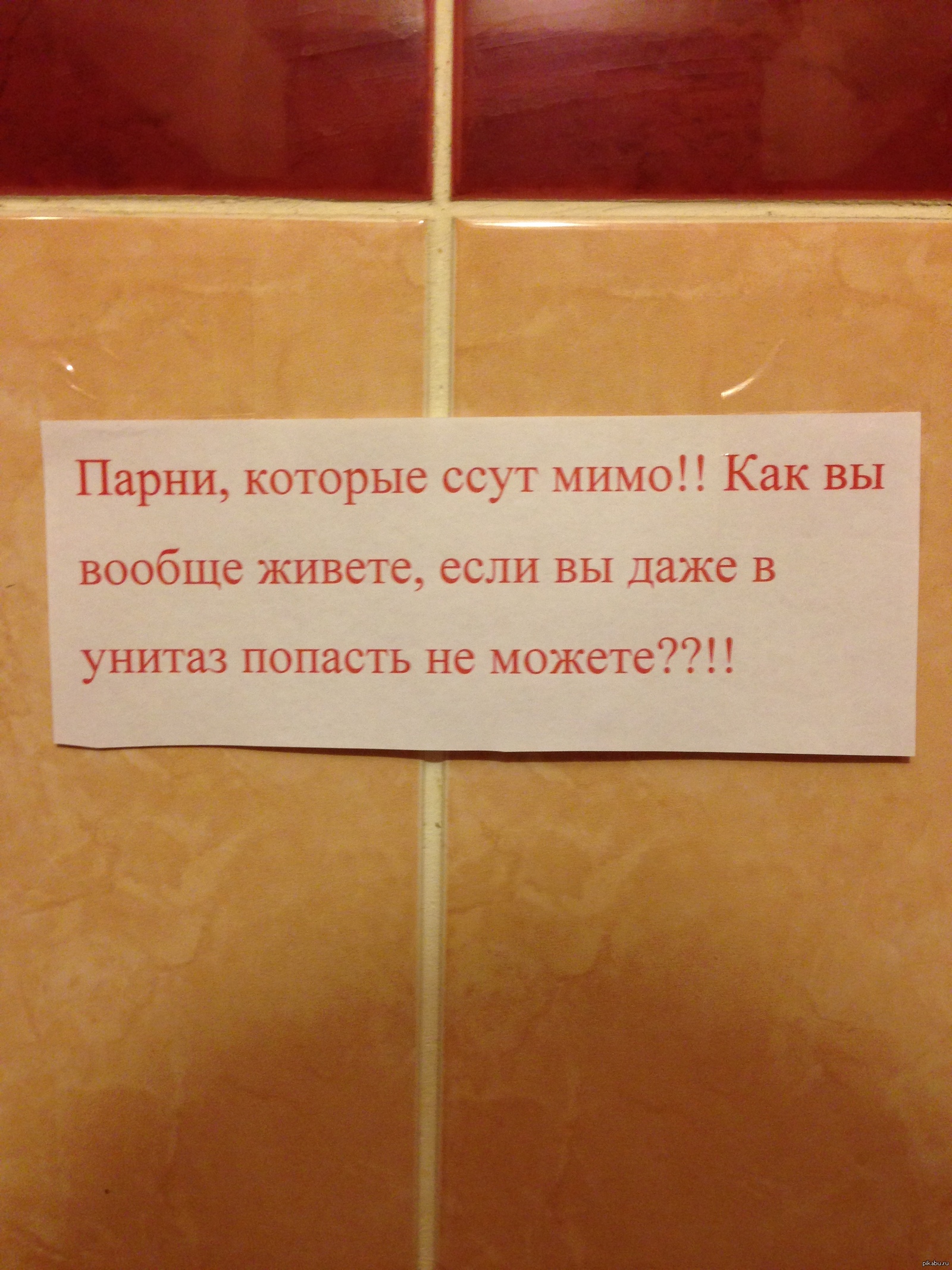 У девушке В студ.общаге(Общага общая для М и Ж) | Пикабу