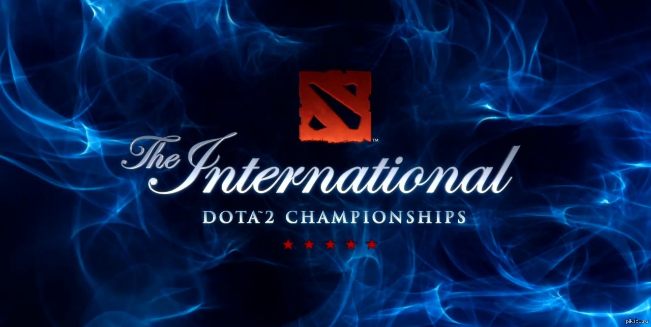 Интернешнл 24. International Dota 2. The International 2012. Первый the International Dota 2. The International Dota 2 logo.