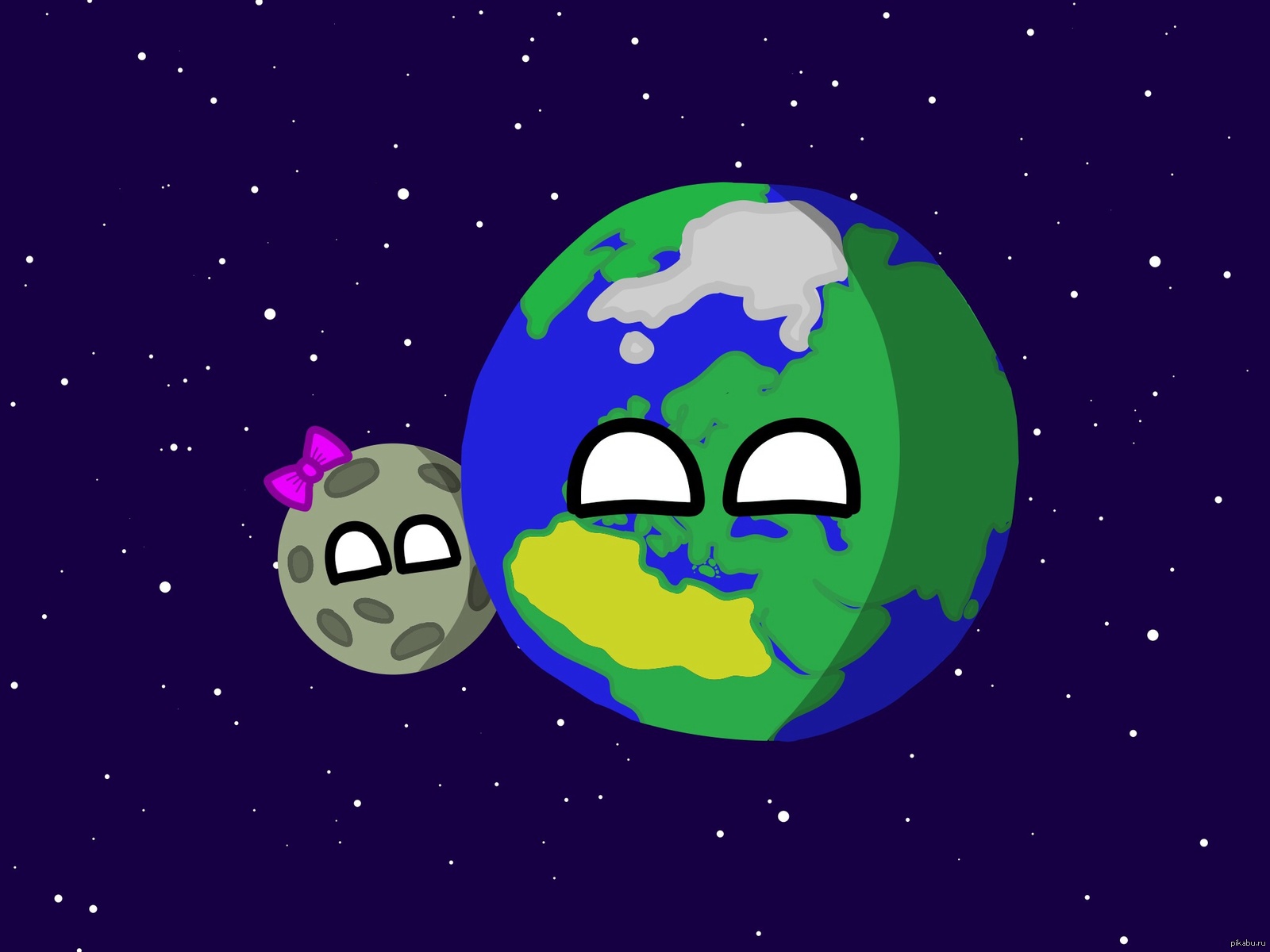 Включи земля 8. Планета земля кантриболз. Кантриболз планеты. Countryballs земля. Planetballs земля.