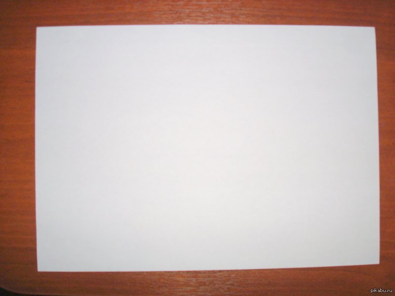 Поставь просто а 4. Чистый лист бумаги. Лист бумаги на столе. Белый лист бумаги. Пустой лист бумаги.