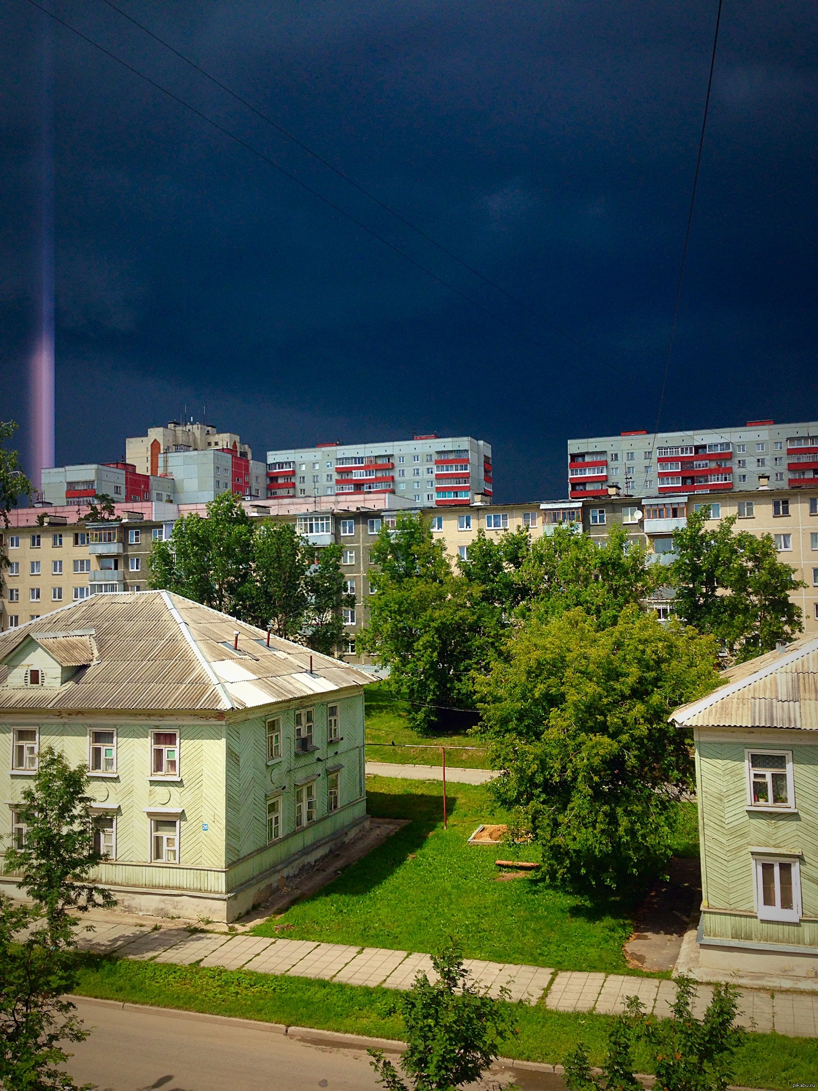 Погода на урале новости. Погода. Погода Южного Урала. Погода на Урале. Погода Уральский.