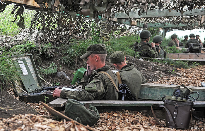 Военнослужащие запаса. Военный резерв. Сбор войск. Сбор в армию. Сборы на учения армия.