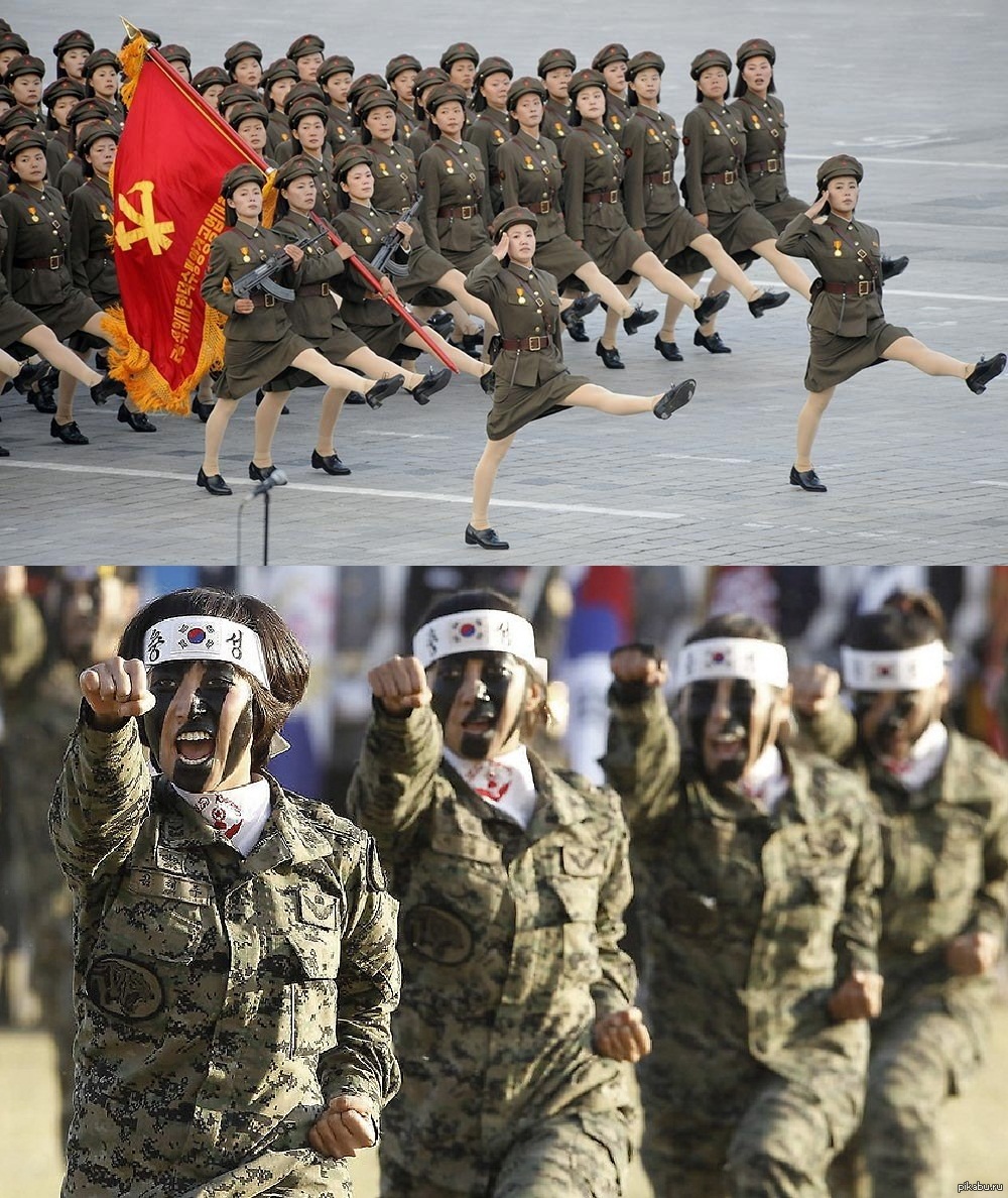 Южнокорейские солдаты. Солдаты южной кореи. South korea usa. Северная корея. Южная и северная корея конфликт.