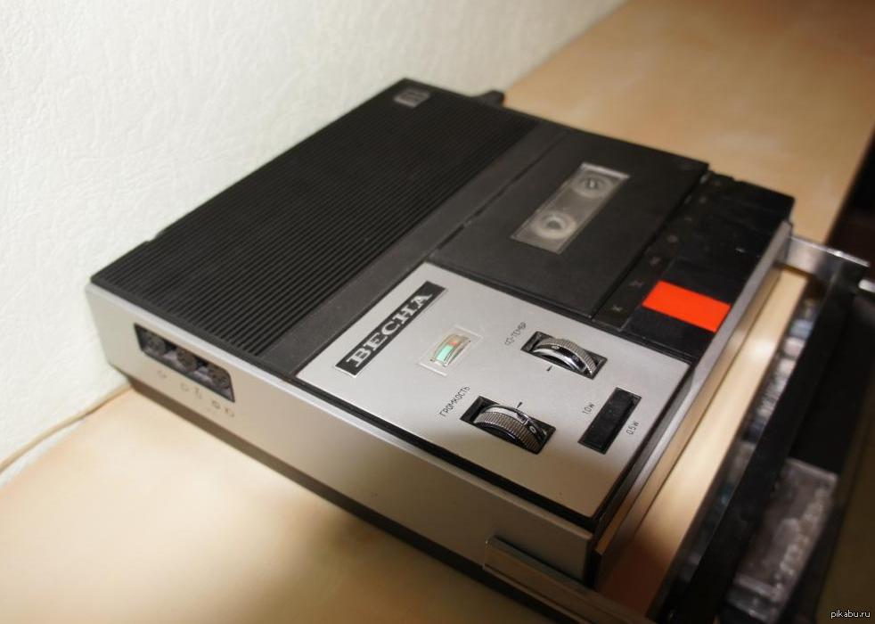 Весна 305 Новый Год Слушать – Telegraph