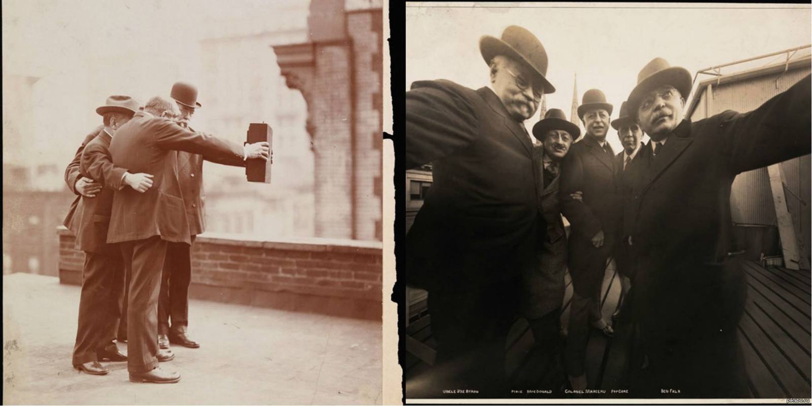 Человек на фотографии история. Корнелиус первое селфи. Первое селфи 1920. Первые старые в мире селфи.