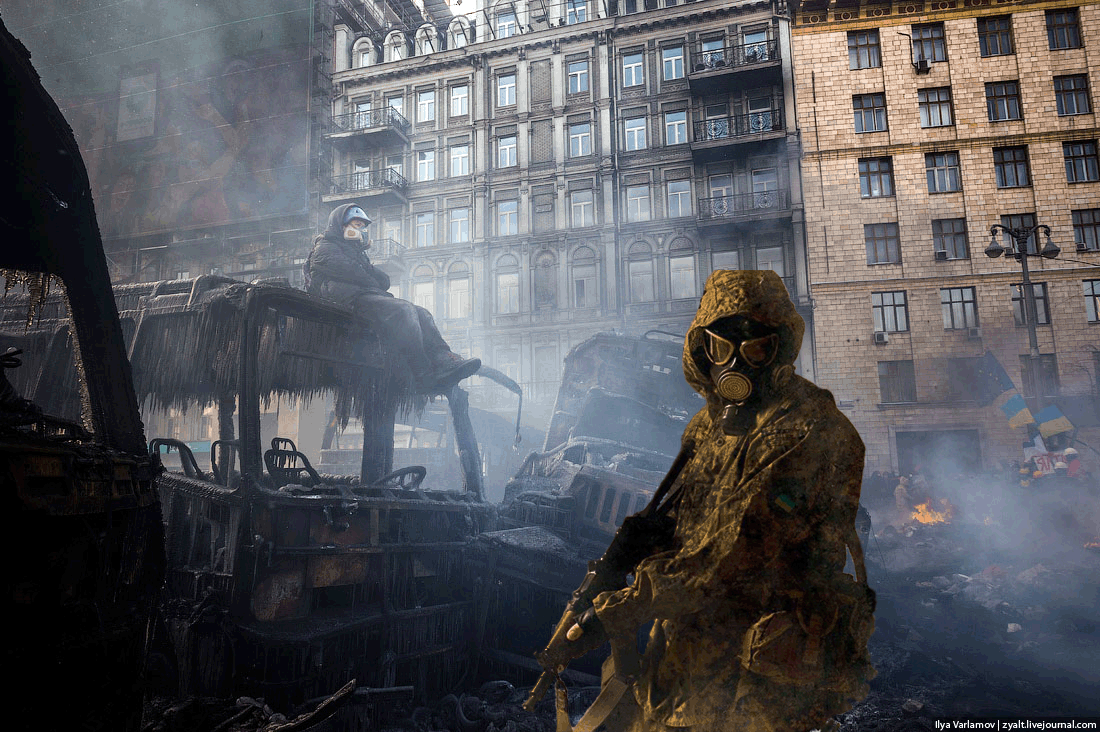 Россия после ядерной. Метро 2033 Питер постапокалипсис. Постапокалипсис Украина. Москва после апокалипсиса.