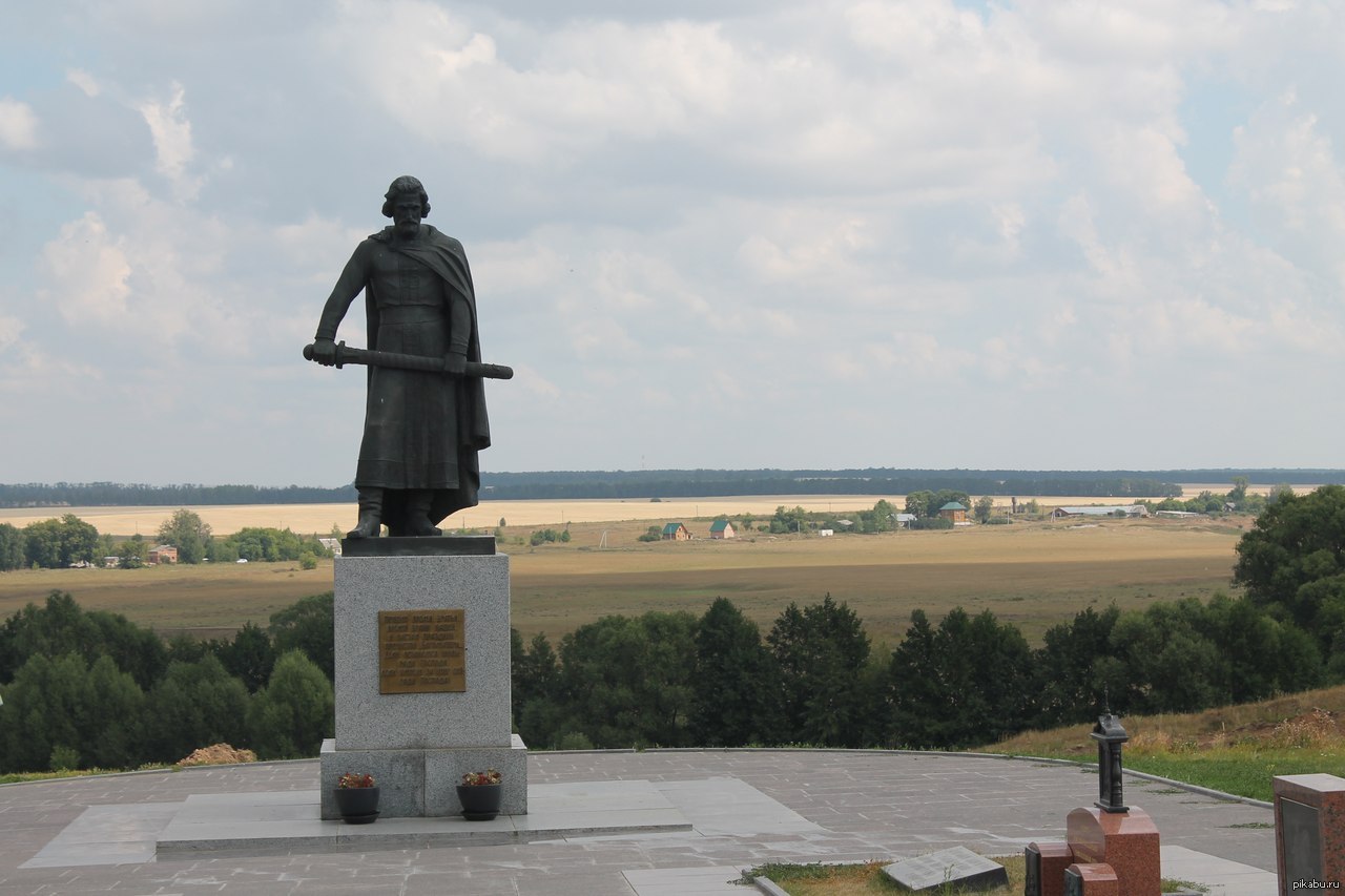 Купить Дом В Краснодаре Куликово Поле