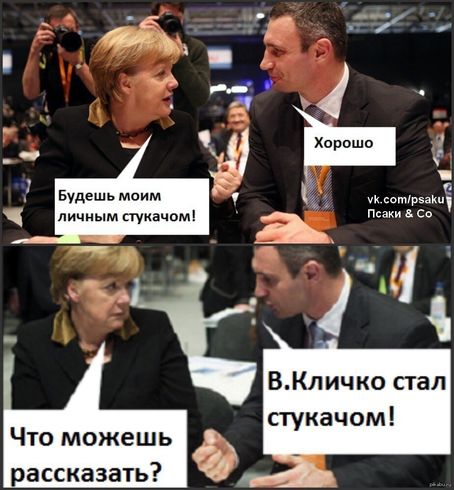 Про политиков. Смешные картинки про политику. Политические мемы про Украину. Прикольные картинки о политике. Приколы политика.