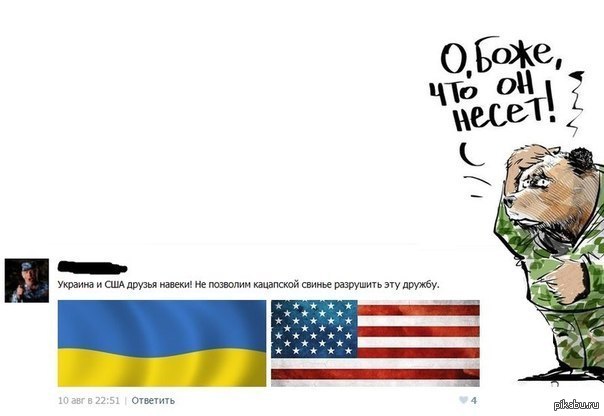 Америку кинули. Украина и США братья. Украина и США Мем. Флаг Украины и США. Мемы про Украину и США.