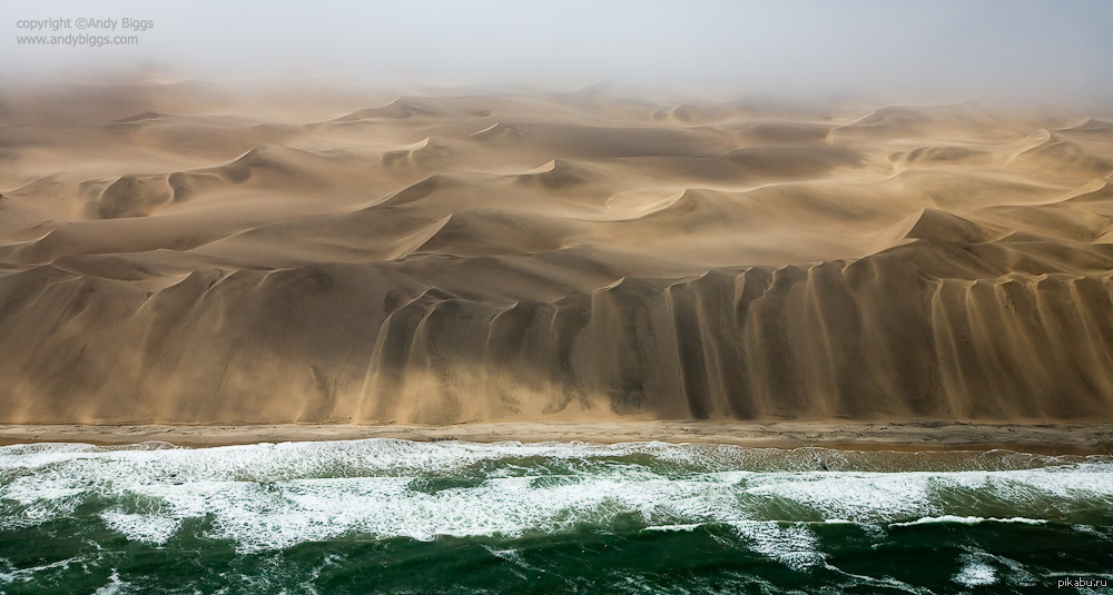 Берег пустыни. Пустыня Намиб берег скелетов. Намибия берег скелетов (Skeleton Coast). Берег пустыни Намиб. Пустыня Намиб и Атлантический океан.