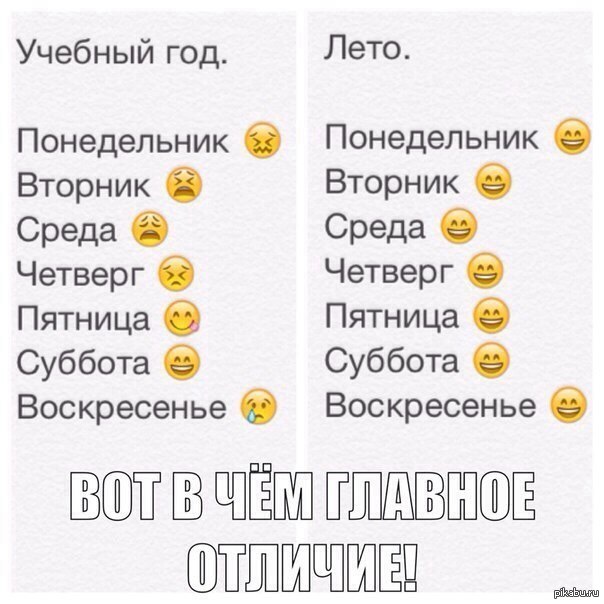 Это так. | Пикабу