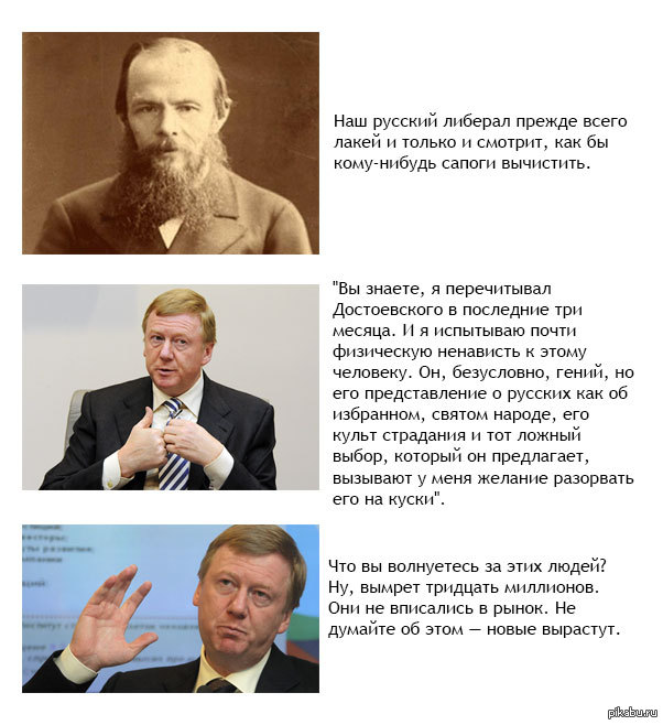 Российские ли. Достоевский о либералах. Достоевский русский либерал не русский. Достоевский Федор Михайлович русский либерал. Высказывания Достоевского о либералах.