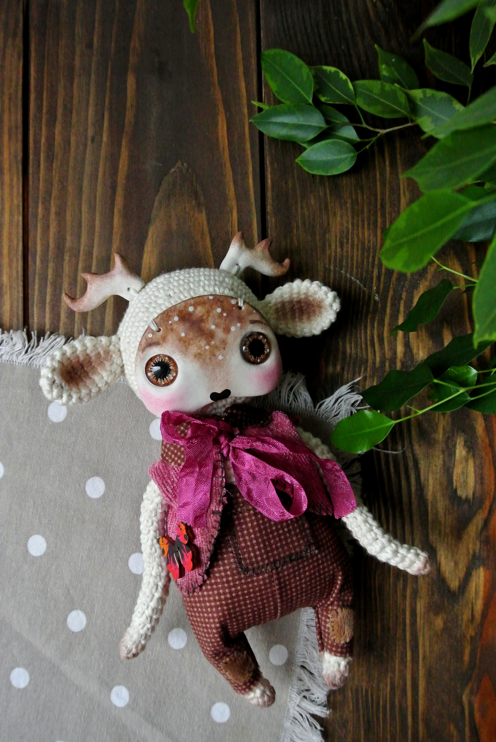 my animals) - My, My, Longpost, Needlework without process, Amigurumi, Knitted toys