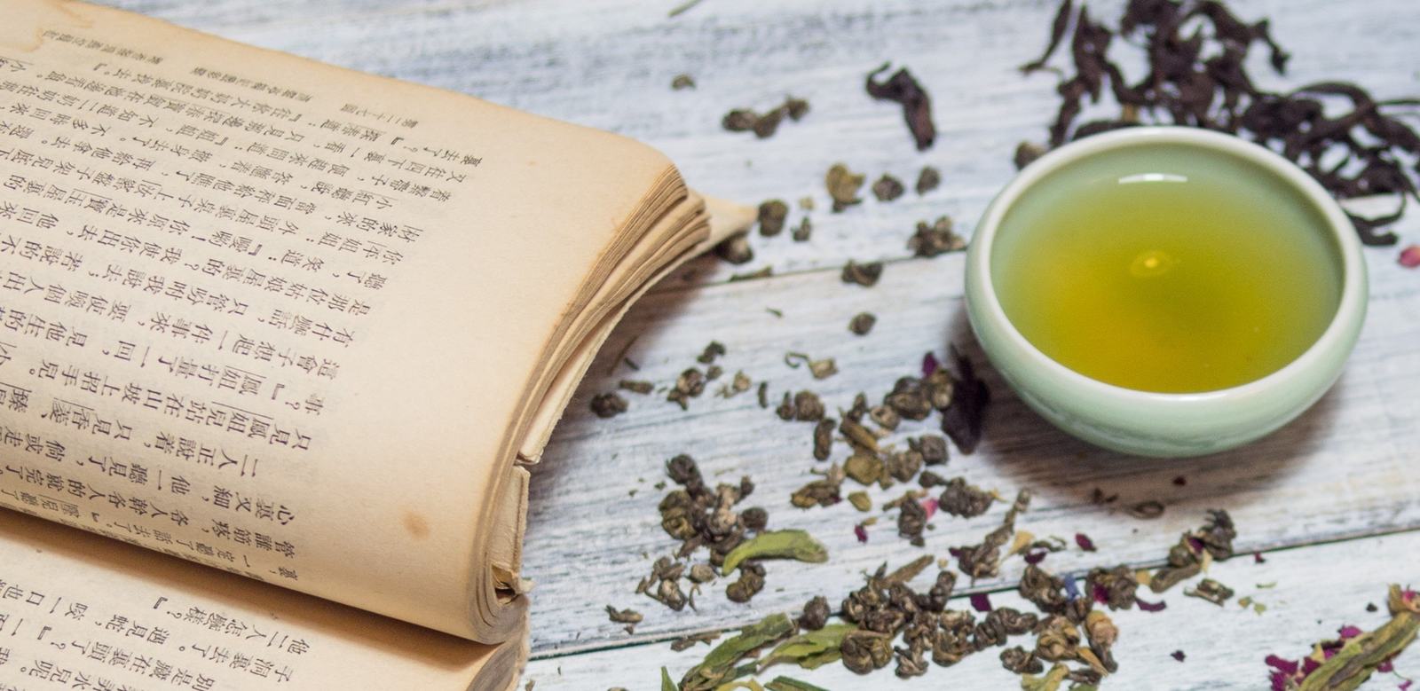 Tea elite: how and where? - Longpost, Tea, Taiwan, , Oolong, Tea culture, 