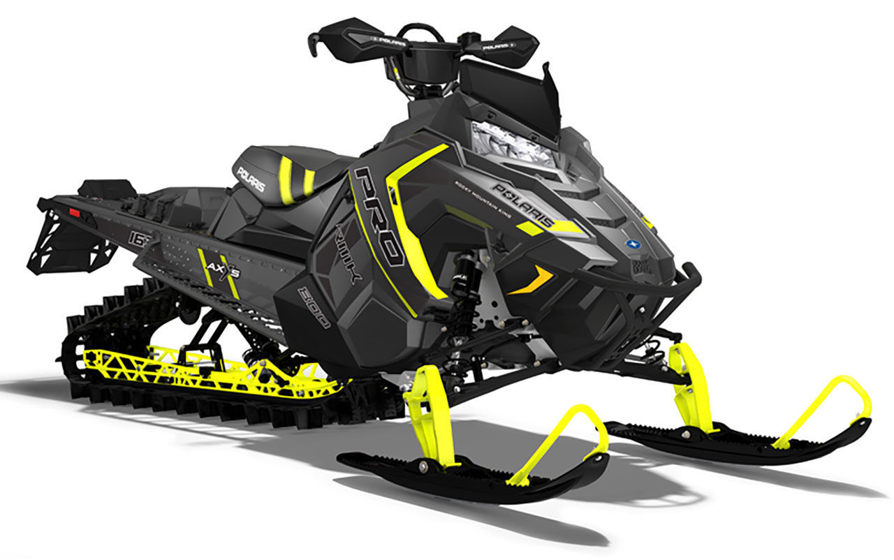 About snowmobiles - My, Snowmobile, Motorcycling, , Sport, Hobby, Longpost