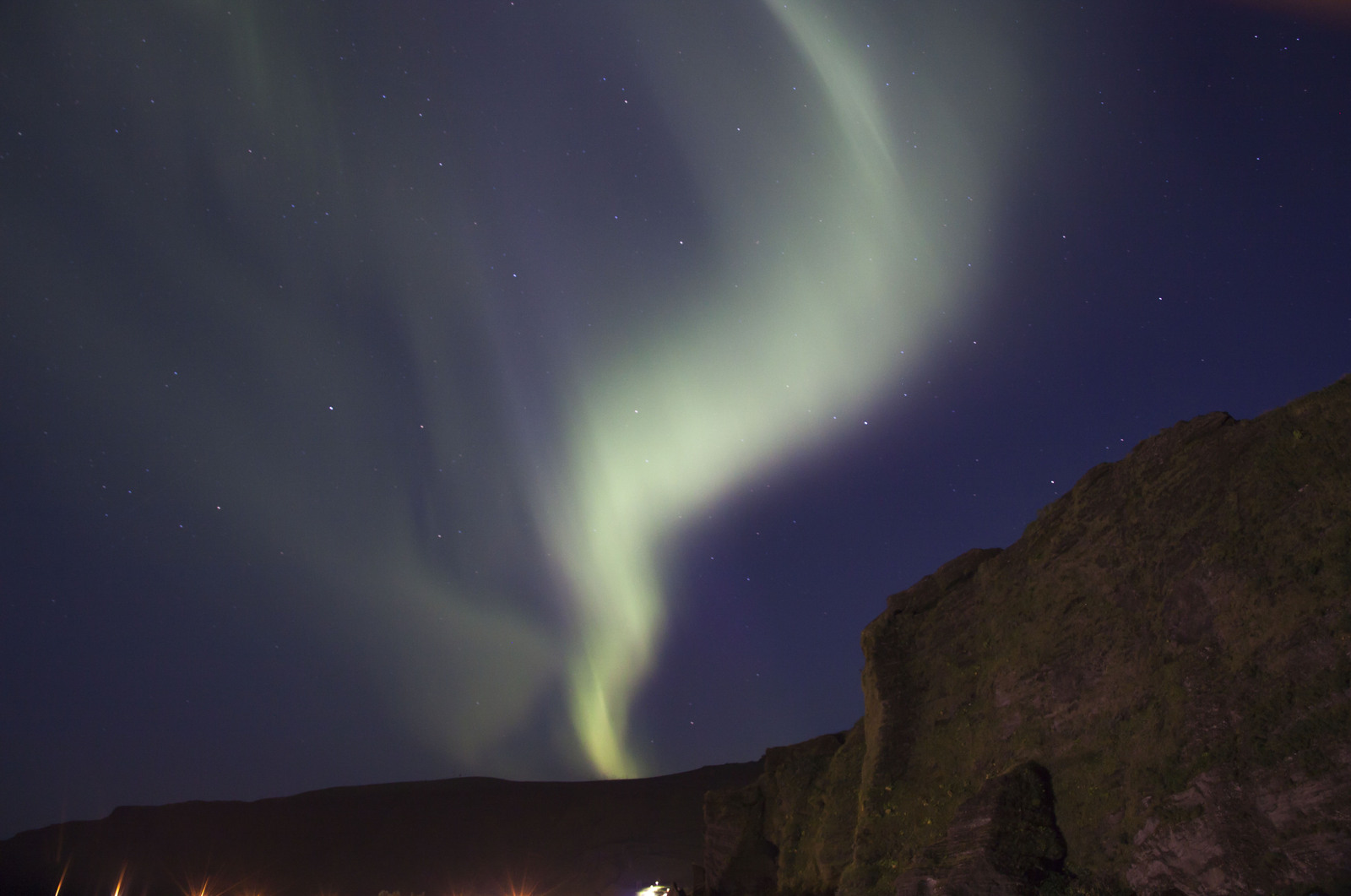 Iceland - My, Iceland, The photo, Longpost